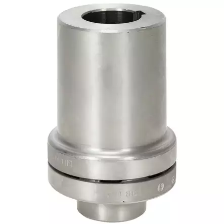 KYTKINPAKETTI 3-SRJ HE30 86MM P+M+VÄLIKUMI - Tarvikkeet hydrauliikkapumppuihin - H950186 - 1