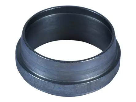 LEIKKUURENGAS ERITTÄIN KEVYT - Perusliittimet LL - LL-06 - 1