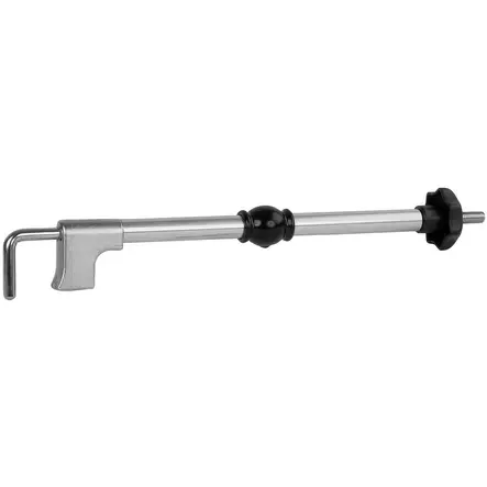 LETKUNSULKIJAPURISTIN 310MM MAX 25,4MM - Erikoistyökalut - IKH7696 - 1