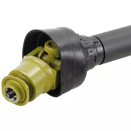 NIVELAKSELI B106 1.3/8-6 VAPAAK 1.3/8-6 - Nivelakselit 47-75 hv - T825186 - 1