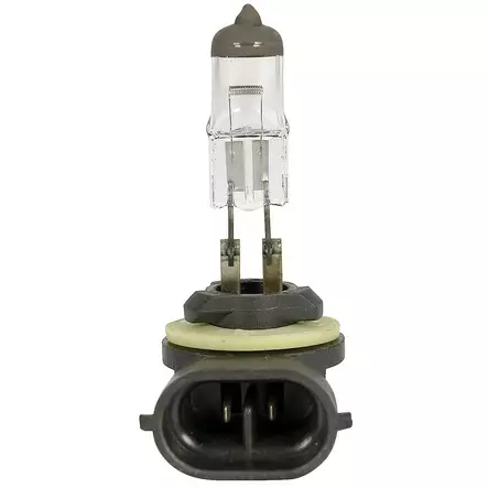 POLTTIMO 224F 50W 12,8V PGJ13 - Halogen-polttimot - P12886 - 1