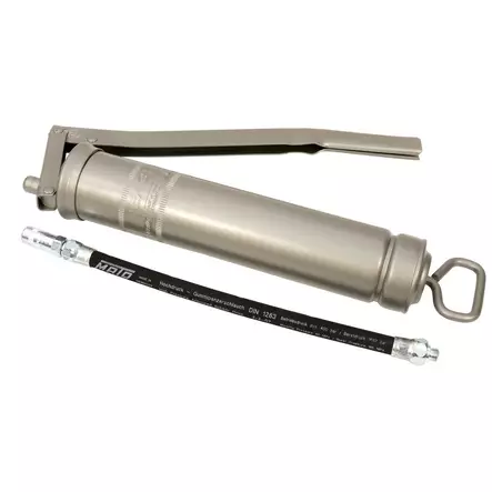 RASVAPRÄSSI MATO EASYLUBE KUMILETKULLA - Rasvaprässit ja rasvat - MA3061326 - 1