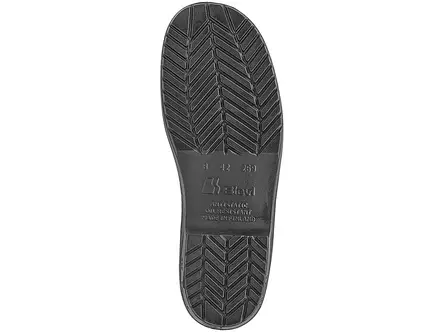 SIEVIN JALKINE TURVASANDAALIT RIFF SBAE - Turvasandaalit - SK52933-36 - 2