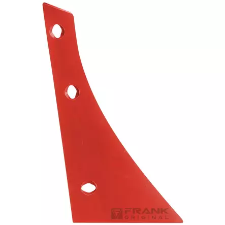 SIIVEN RINTAPALA OIK. KVERNELAND - Kverneland-aurat - A73256 - 1