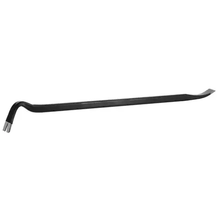 SORKKARAUTA 900MM - Sorkkaraudat ja rautakanget - FIX036 - 1