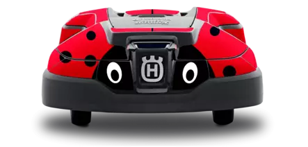 TARRASARJA LEPPIS 430X - Robottiruohonleikkuritarvikkeet - 5992924-06 - 1