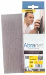 ABRANET LIUSKA 70X198 K120 3KPL - Hiomapaperit - MIR1466 - 1