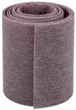 ABRANET RULLA 115MM X 2,5M K180 - Hiomapaperit - MIR1486 - 1