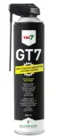 GT7 COBRA MONIKÄYTTÖ SPRAY 600ML - Voitelevat kemikaalit - TEC7236 - 1