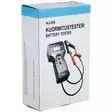 KUORMITUSTESTERI DIGITAALINEN - Akku- ja älylaturit - ALL006 - 2