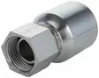 LETKULIITIN BSP 1.1/4-1 SUORA SISÄKIERRE - Letkuliittimet BSP - PS205102016 - 1