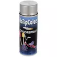 MAALI HOPEA SPRAY 400 ML - Spraymaalit - TIP8516 - 1