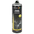 MOOTTORIN PUHDISTAJA SPRAY 500ML - Puhdistavat kemikaalit - TIP90506 - 1