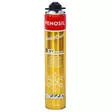 PU PISTOOLIVAAHTO 750ML -18 PENOSIL GOLD GUN PROF. - Rakennuskemikaalit - PEN106 - 1
