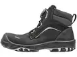 SIEVIN JALKINE TURVAKENGÄT GORETEX ROLLER HIGLH+ S3 - Gore-Tex turvakengät - SK52825-36 - 1