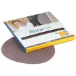 TARRAPYÖRÖ 225MM ABRANET K80 10KPL - Hiomapaperit - MIR1586 - 1