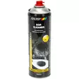 TURBO JA EGR PUHDISTUS SPRAY 500ML - Puhdistavat kemikaalit - TIP90516 - 1