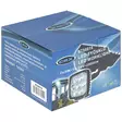 TYÖVALO LED 35W 12/24V FLOOD - Työvalot - ST86016 - 2
