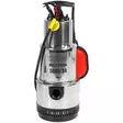 UPPOPAINEPUMPPU MULTIDRAIN 900W - Uppopumput - EL016 - 1