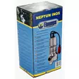 UPPOPUMPPU 800W INOX 1 1/4 LIKA MAX 30MM - Uppopumput - EL006 - 2