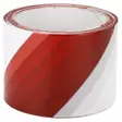 VAROITUSNAUHA 100MX80MM - Teipit ja suojaus - MR036 - 1