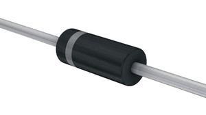 DIODI 3A - Muut liittimet - 015916 - 1