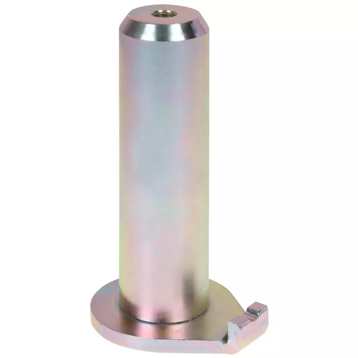 ETUKUORMAAJAN TAPPI TRIMA/QUICKE 35X127 - Etukuormaajan tapit - EKT16 - 1