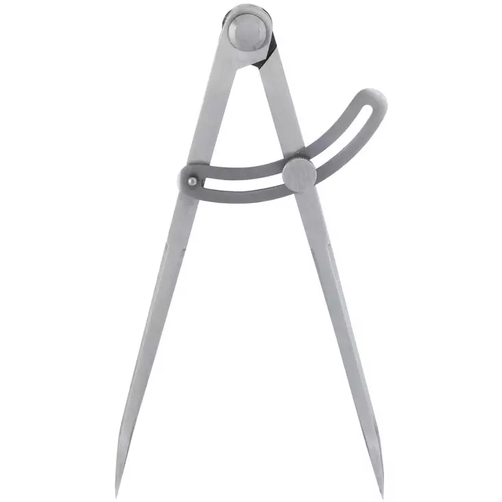 HARPPI 200MM - Mitat ja suorakulmat - SC016 - 1