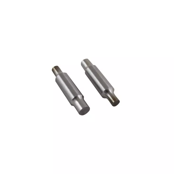 HD TAPPISARJA 6/8 - Ulosvetimet - 674006 - 1