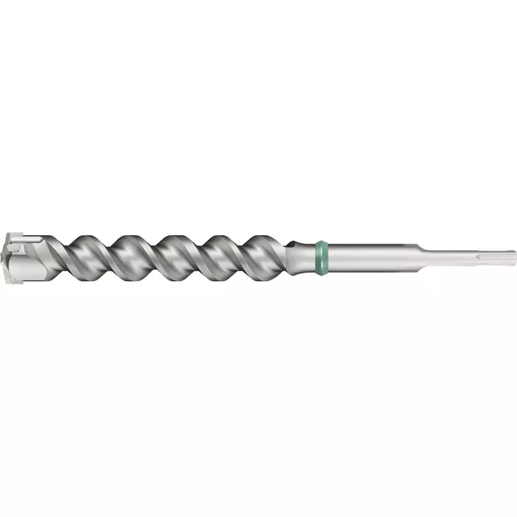 HELLER 20X300MM Y-CUTTERERGO SDS+ PORAVASARANTERÄ - Poranterät kivelle - HE22526 - 1