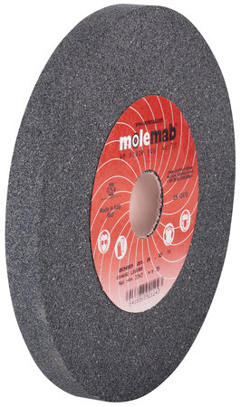 HIOMALAIKKA 200X20X32/46HARMAA - Hiontalaikat - MHY2002032-46 - 1