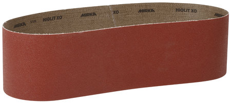 HIOMANAUHA 100X915 G60 3KPL - Hiomanauhat - MIR106 - 1