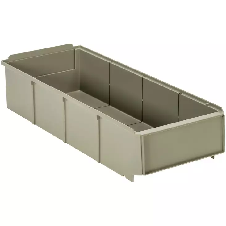 HYLLYLAATIKKO 400X160X85MM - Varastohyllyt ja lokerot - KH6416 - 1