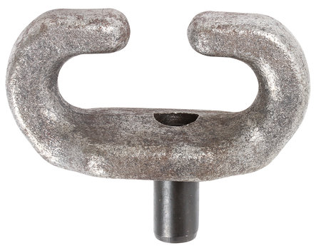 JÄÄKETJUN JATKO 16MM LUKITTAVA - Lumiketjut ja nastat - EIK10249316 - 1