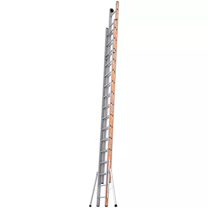 JATKOTIKAS 0,41X8,01M 22KG - Tikkaat - AT1232016 - 1