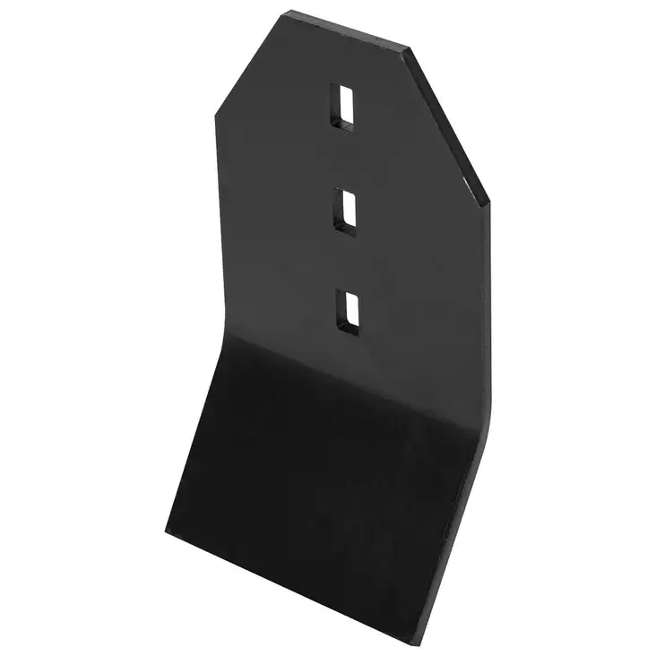 KÄRKI 150X8 POTILA - S-piikit ja kiinnikkeet - T0766 - 1