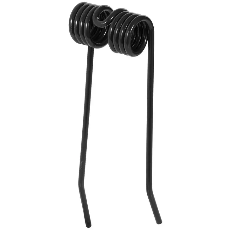 KESKIPAKOPÖYHIMEN PIIKKI OIK. YLÖ - Heinäpiikit - S2101876 - 1