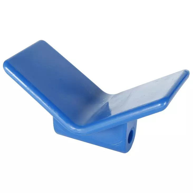 KEULATUKI 70X150MM PU SININEN - Venetrailerirullat - PV300506 - 1