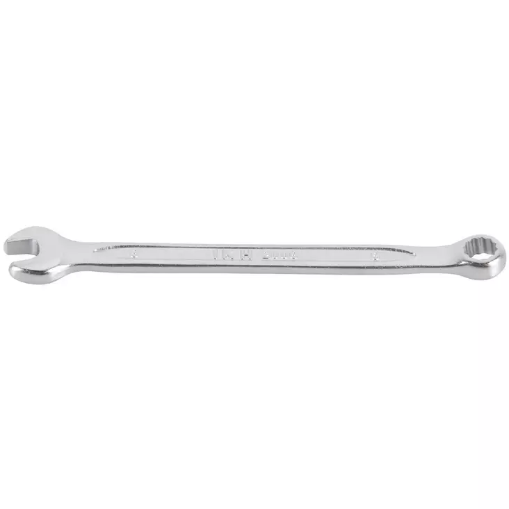 KIINTOLENKKIAVAIN 6MM - 60MM - 530601 - IKH2006 - 1