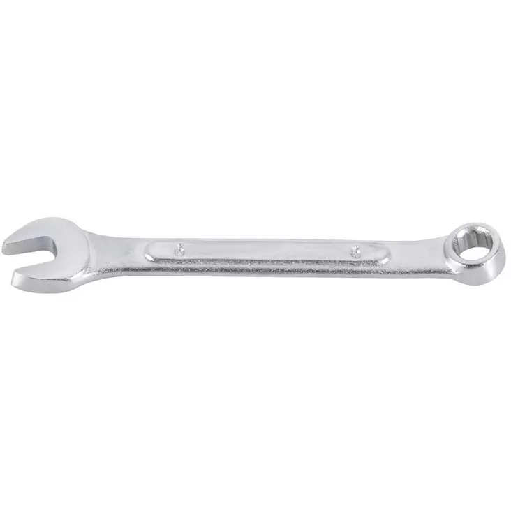 KIINTOLENKKIAVAIN MM - 530601 - TT1306 - 1