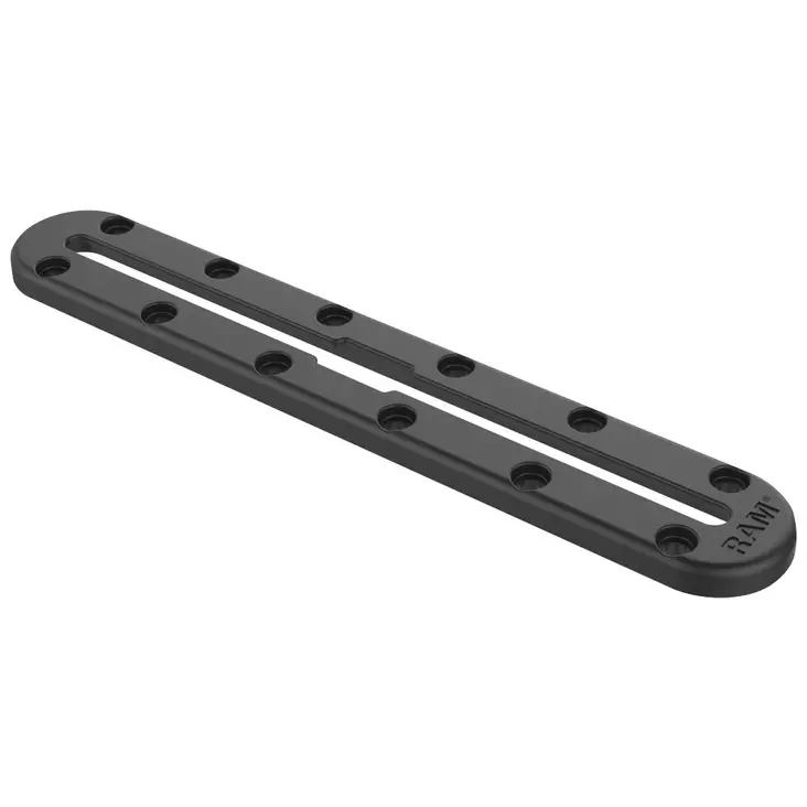 KISKO TOUGH-TRACK 270MM - RAM MOUNTS -kiinnikeet - RAMC46 - 1