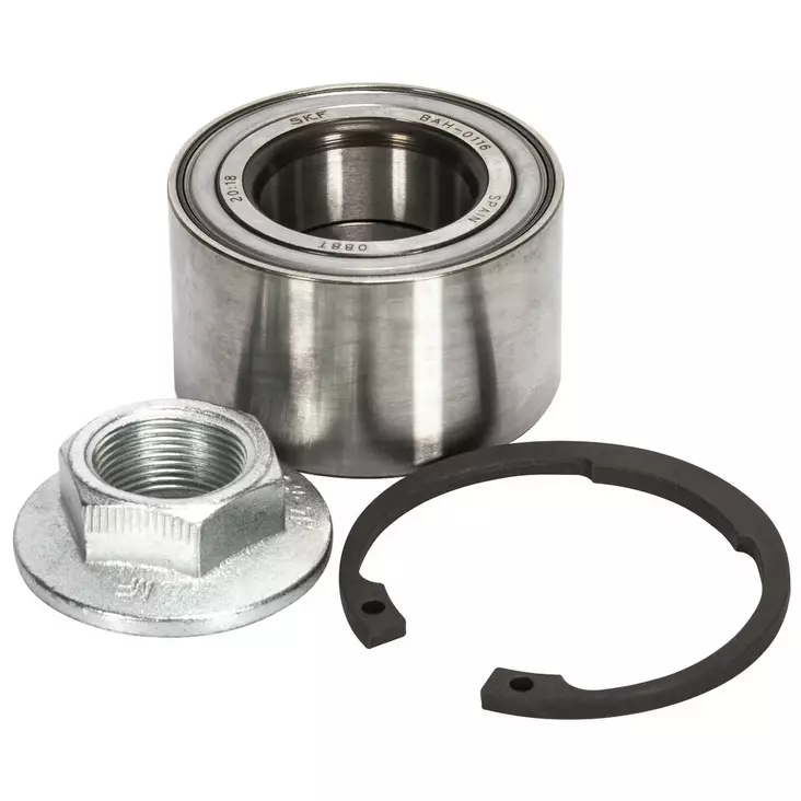 KOMPAKTILAAKERI 34X64/37 VESITIIVIS - Alustakomponentit - PV341096 - 1