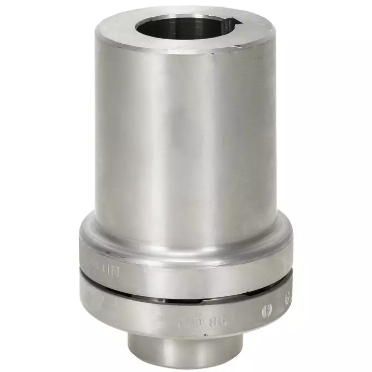 KYTKINPAKETTI 3-SRJ HE30 86MM P+M+VÄLIKUMI - Tarvikkeet hydrauliikkapumppuihin - H950186 - 1