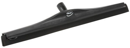 LATTIALASTA 600MM 708852-60 - Pesu- ja siivousvälineet - VIK006 - 1