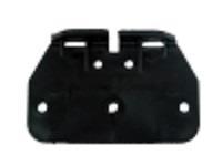 LED-VALON KULMAKIINNITIN - Kuorma-auton äärivalot - 151906 - 1