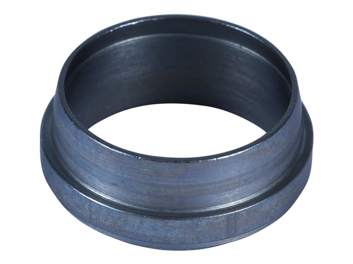 LEIKKUURENGAS ERITTÄIN KEVYT - Perusliittimet LL - LL-06 - 1