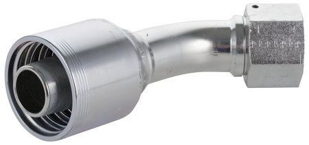 LETKULIITIN BSP 1-1 45 SISÄKIERRE - Letkuliittimet BSP - PS205401616 - 1
