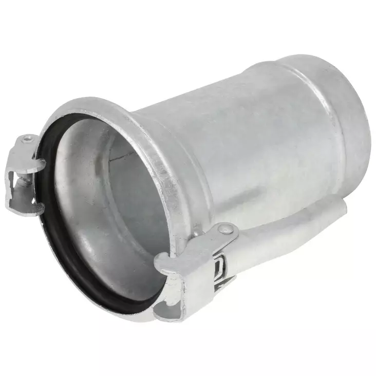 LIITIN VALDUCCI 150MM NAARAS - Lietevaunuliittimet - PV300056 - 1