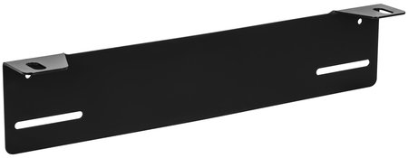 LISÄVALOTELINE EU-KILVELLE - Lisävalojen telineet- ja kiinnikeet - ST150096 - 1