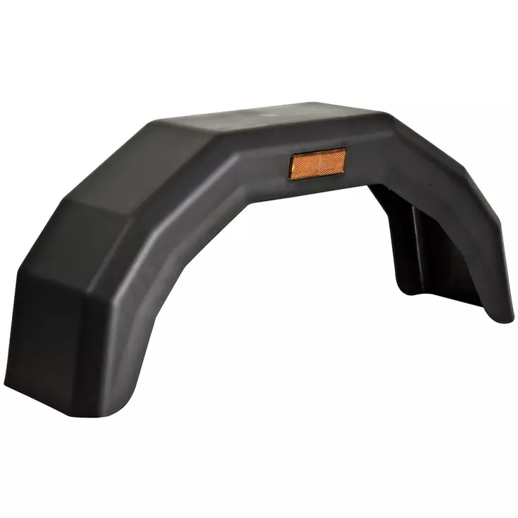 LOKASUOJA 770 X 220 MM MUOVIA 13 - Peräkärryn muut lisävarusteet - PV300256 - 1